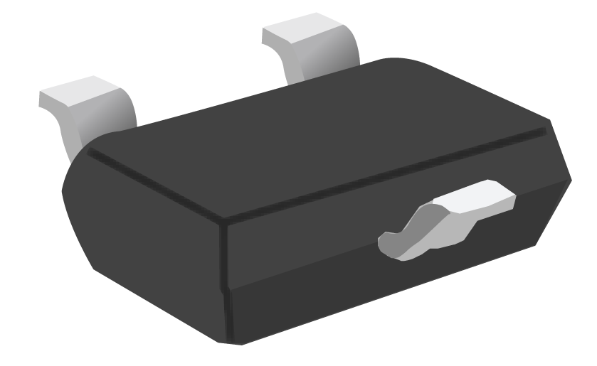 1729321233535274.png 1729321233535274.png