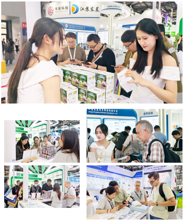 正在上传... image.png